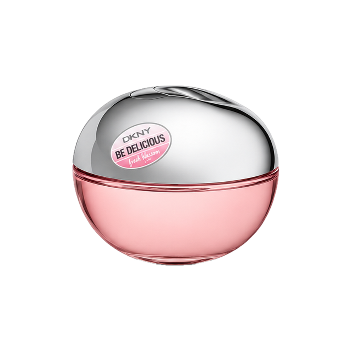 DKNY Be Delicious Fresh Blossom 30ml EDP Spray