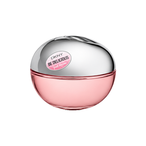 DKNY Be Delicious Fresh Blossom 30ml EDP Spray