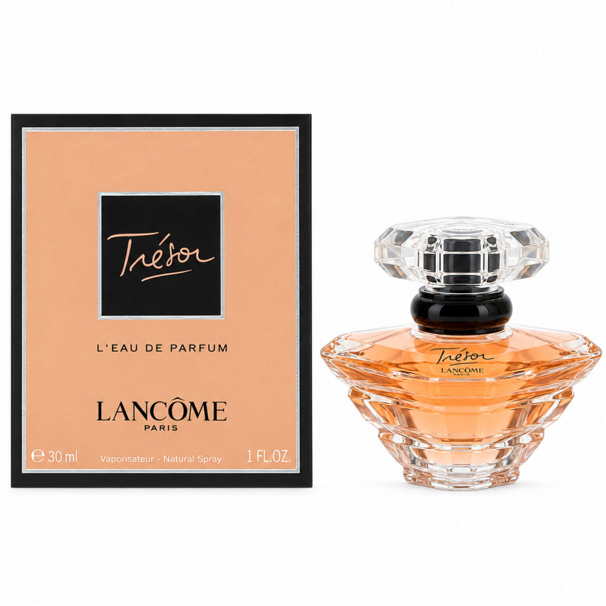 Lancome Tresor 30ml EDP Spray
