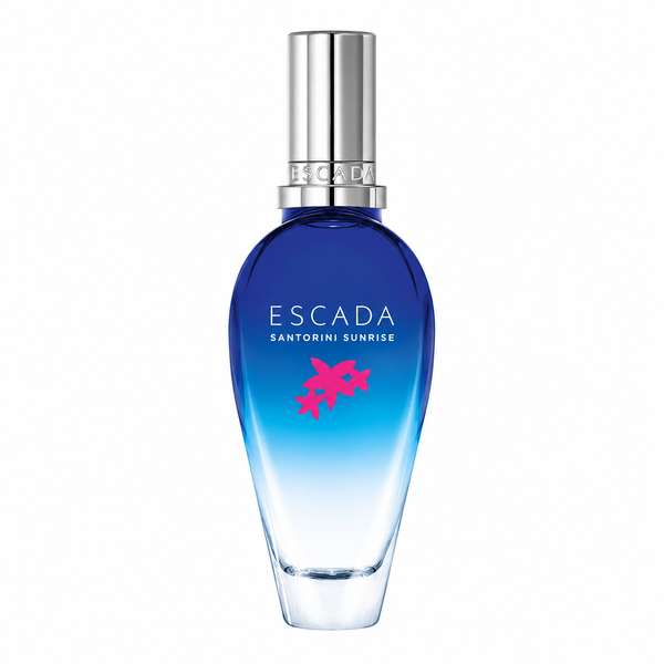 Escada Santorini Sunrise 50ml EDT Spray