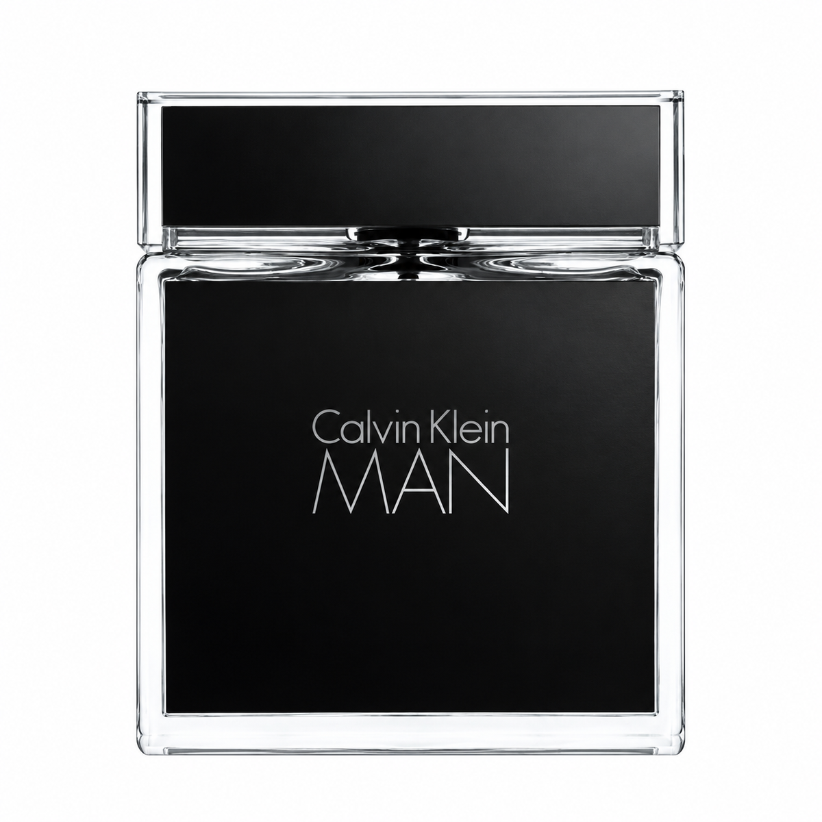 Calvin Klein Man 100ml EDT Spray