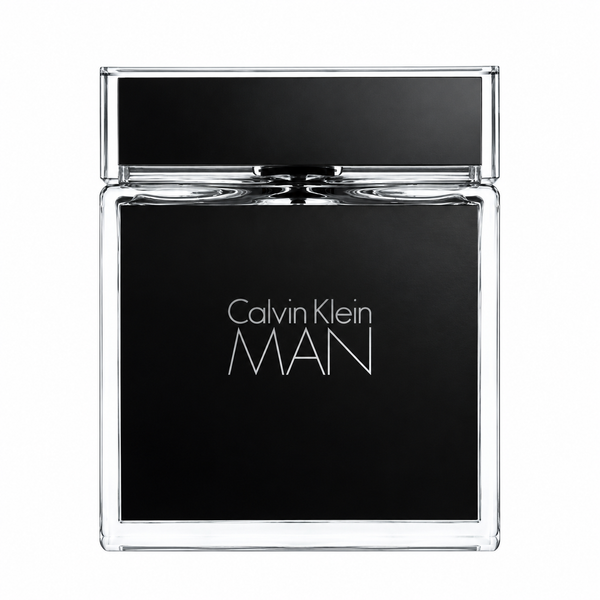 Calvin Klein Man 100ml EDT Spray