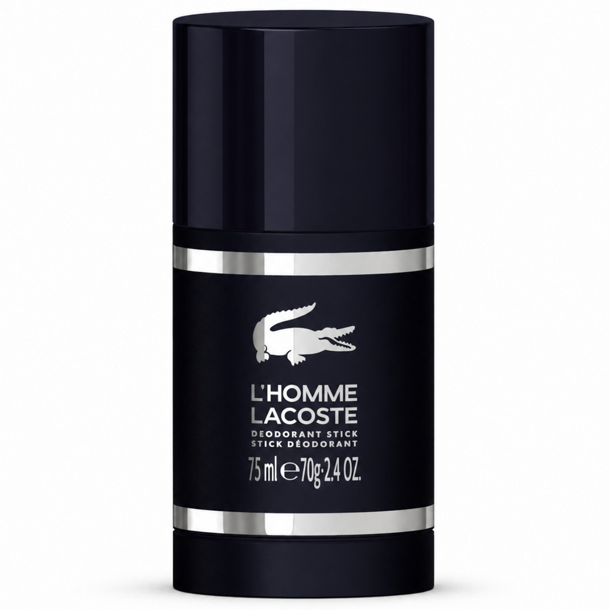 Lacoste L'Homme Deodorant Stick