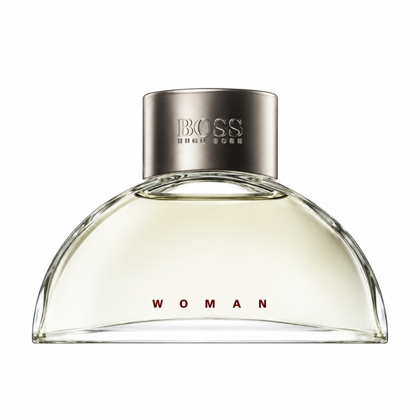Hugo Boss Woman 90ml EDP Spray