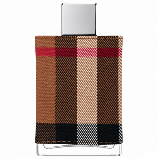 Burberry London Men 100ml EDT Spray