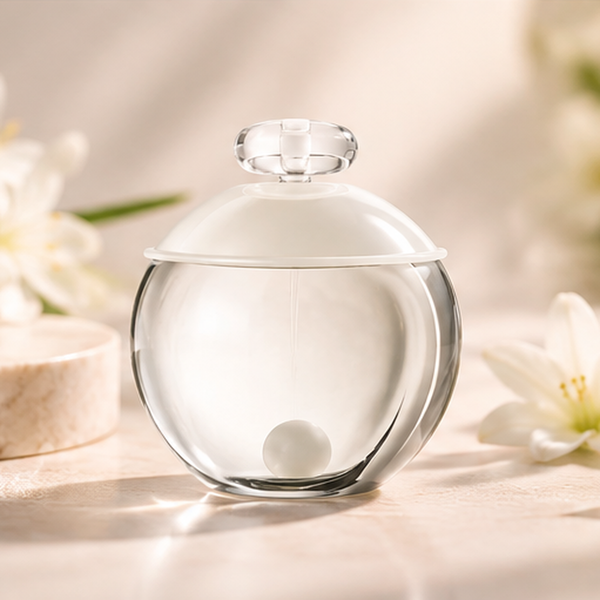 Cacharel Noa 30ml EDT Spray