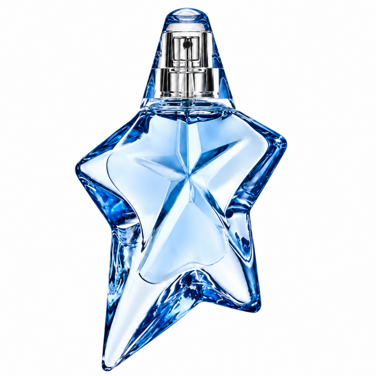 Thierry Mugler Angel Women's 15ml EDP Refillable Spray