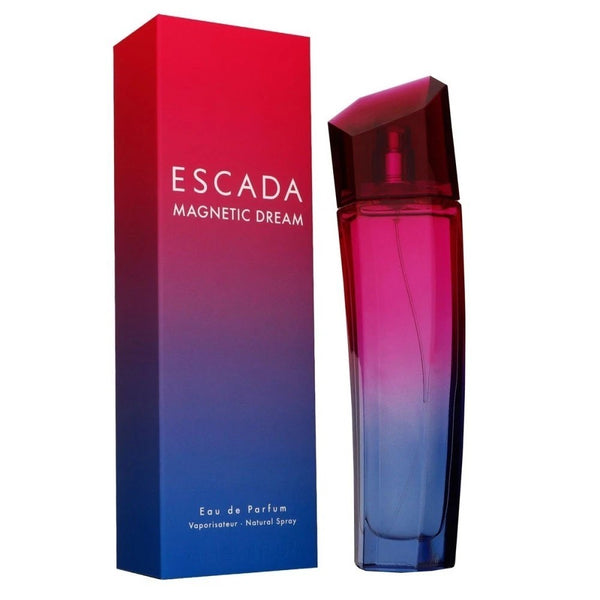 Escada Magnetic Dream 75ml EDP Spray