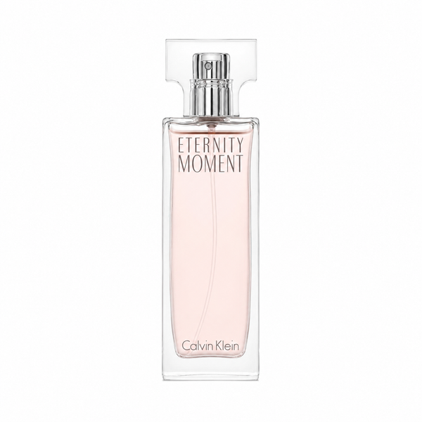 Calvin Klein Eternity Moment 30ml EDP Spray