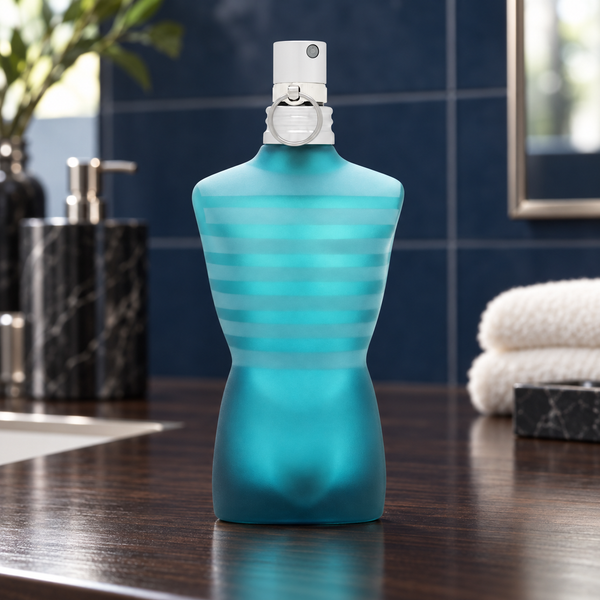 Jean Paul Gaultier Le Male 40ml EDT Spray