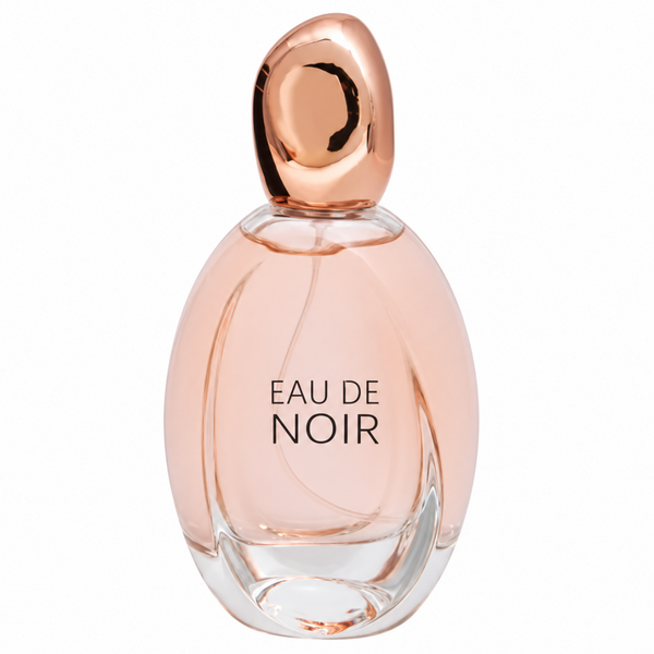 Budget Perfume Eau De Noir 077 100ml EDT Spray