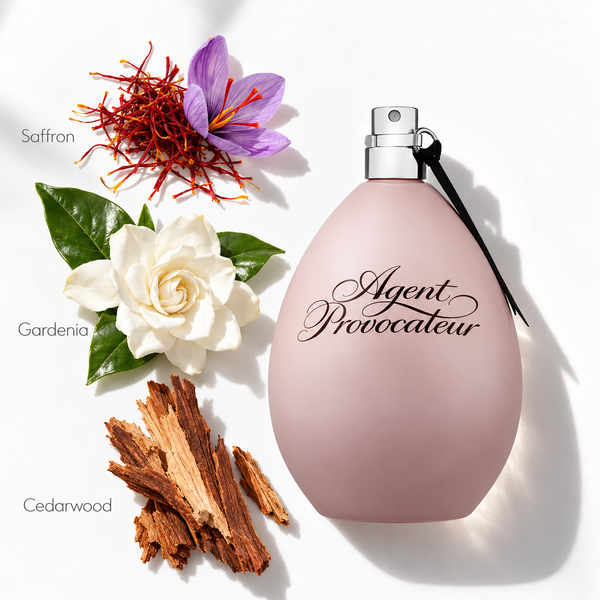 Agent Provocateur 200ml EDP Spray