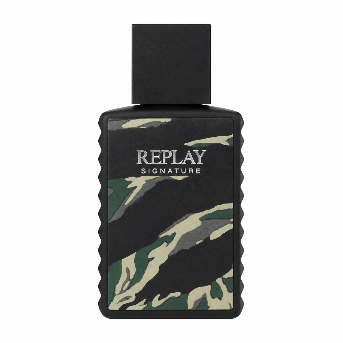 Replay Signature For Man 30ml EDT Spray