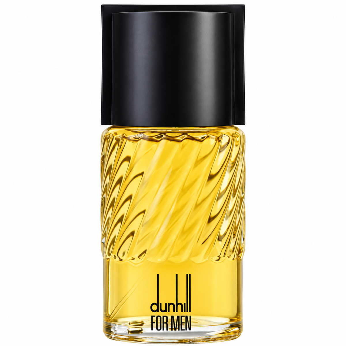 Dunhill For Men 100ml EDT Spray