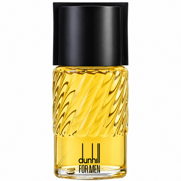 Dunhill For Men 100ml EDT Spray