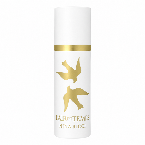 Nina Ricci L'Air Du Temps 30ml EDT Spray
