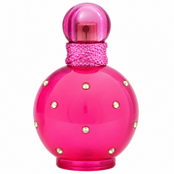 Britney Spears Fantasy 50ml EDP Spray