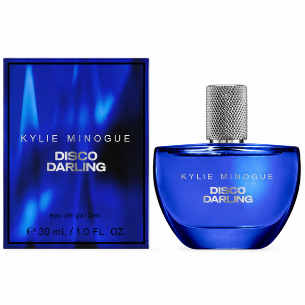 Kylie Minogue Disco Darling 30ml EDP Spray