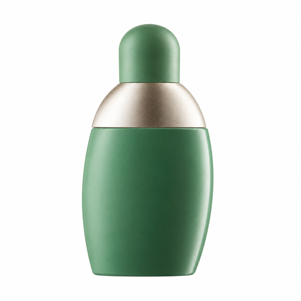 Cacharel Eden 30ml EDP Spray
