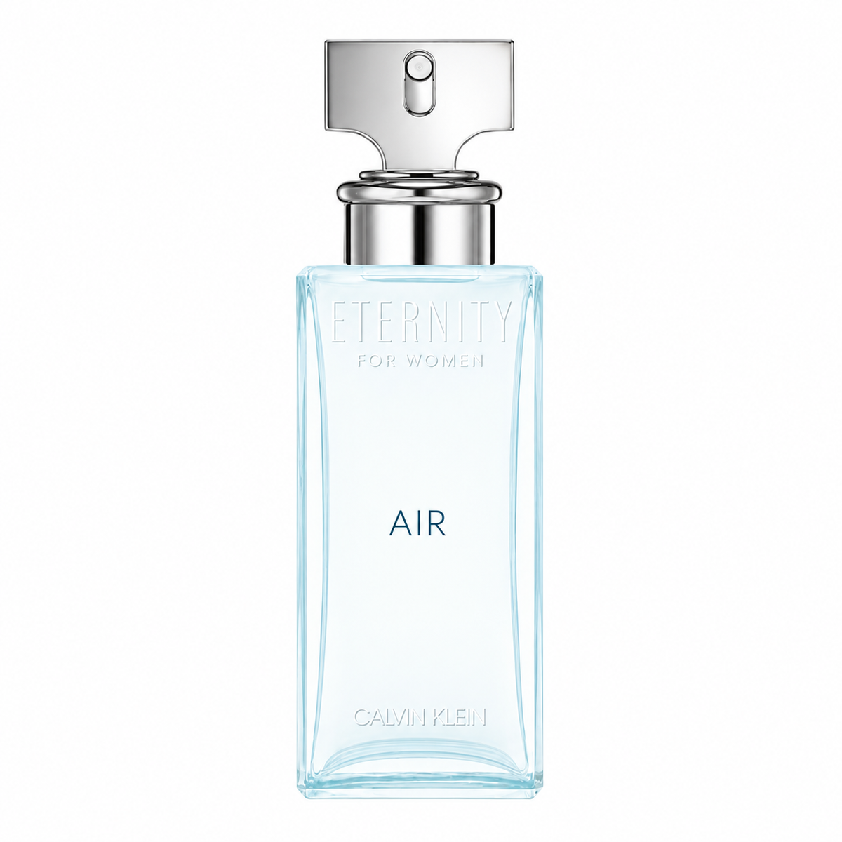 Calvin Klein Eternity Air Woman 100ml Spray