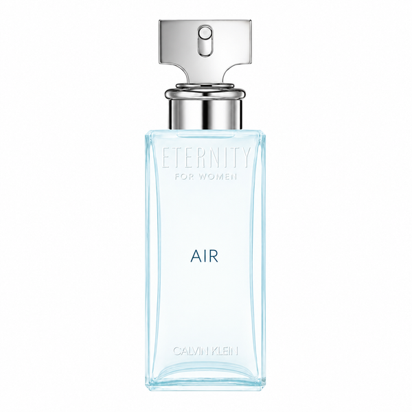 Calvin Klein Eternity Air Woman 100ml Spray