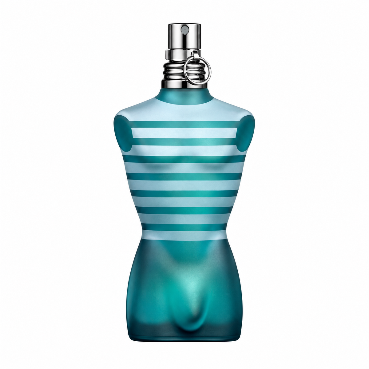 Jean Paul Gaultier Le Male 75ml EDT Spray