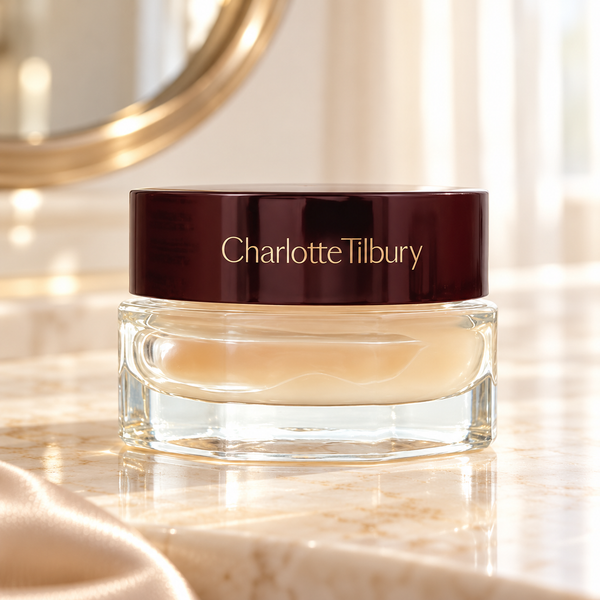 Charlotte Tilbury Magic Night Cream 15ml
