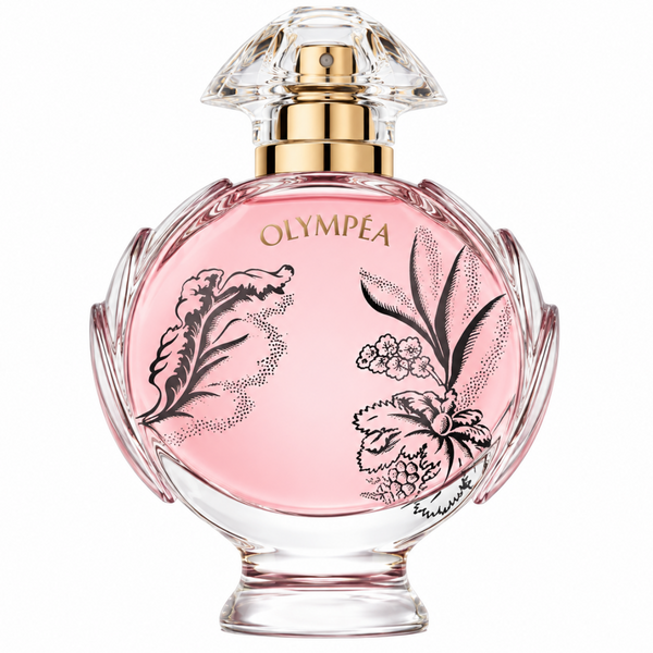 Paco Rabanne Olympea Blossom 30ml Spray