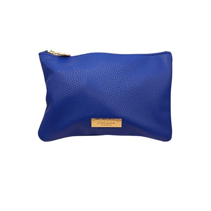 Escada Santorini Summer Pouch