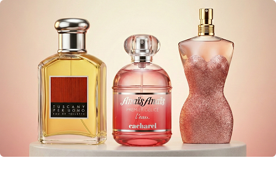 Buy Salvador Dali Eau De Ruby Lips 100ml EDT Spray Perfume – Direct Beauty
