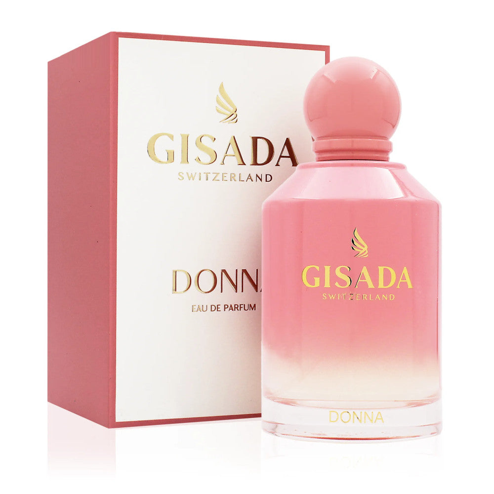 Gisada Donna 50ml EDP Spray