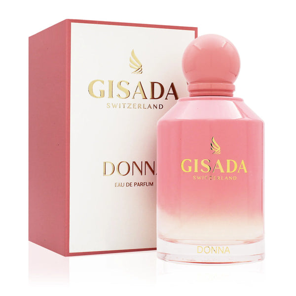 Gisada Donna 50ml EDP Spray