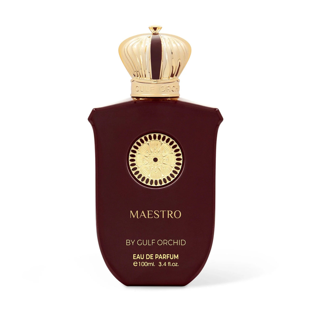 Gulf Orchid Maestro 100ml EDP Spray