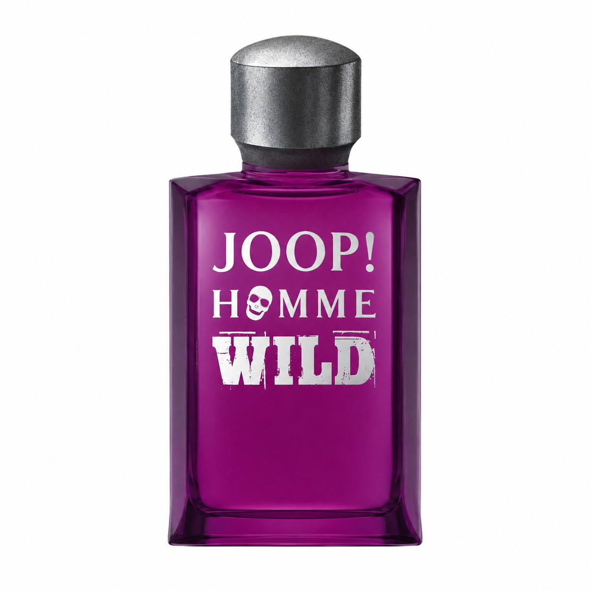Joop! Homme Wild 125ml EDT Spray