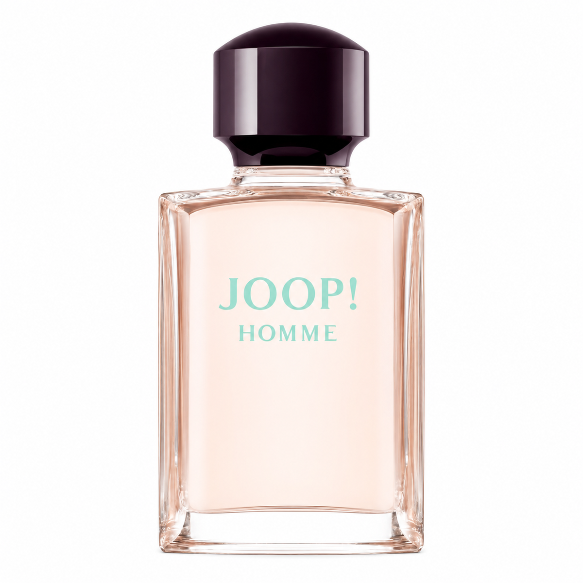 Joop Homme Mild Deodorant Natural Spray 75ml