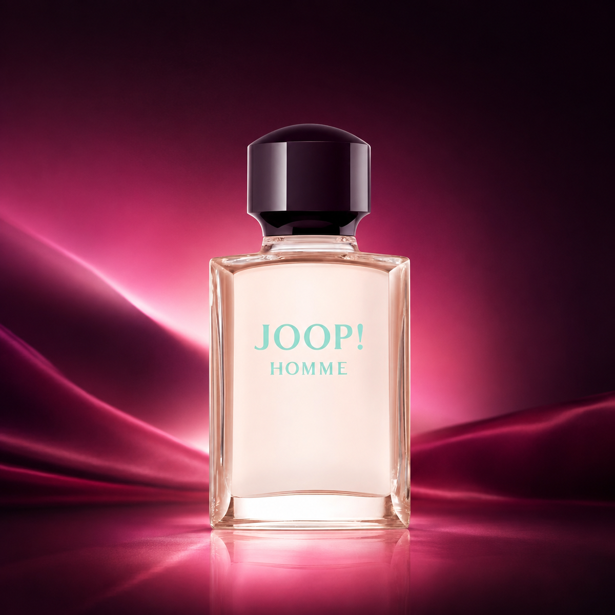 Joop Homme Mild Deodorant Natural Spray 75ml