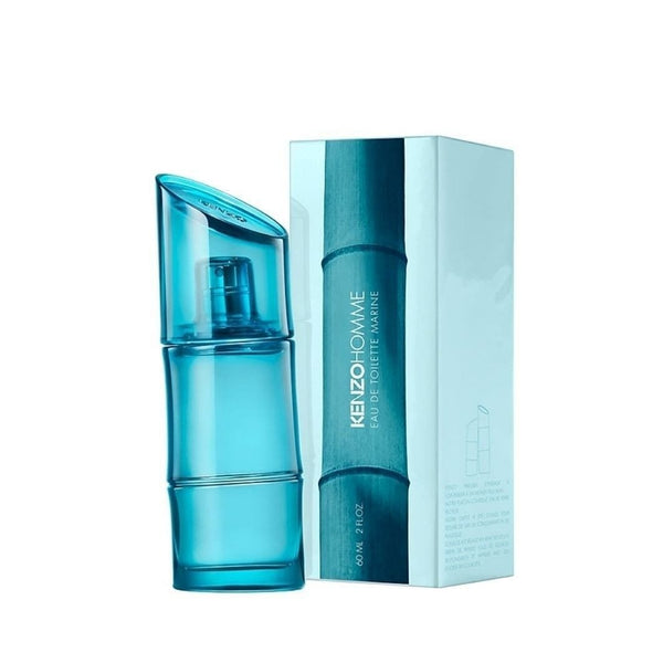 Kenzo Homme Marine 60ml EDT Spray