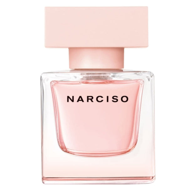 Narciso Rodriguez Narciso Cristal 30ml EDP Spray