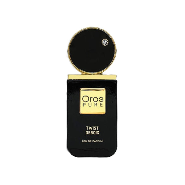 Armaf Oros Pure Twist Debois Eau De Parfum 100ml