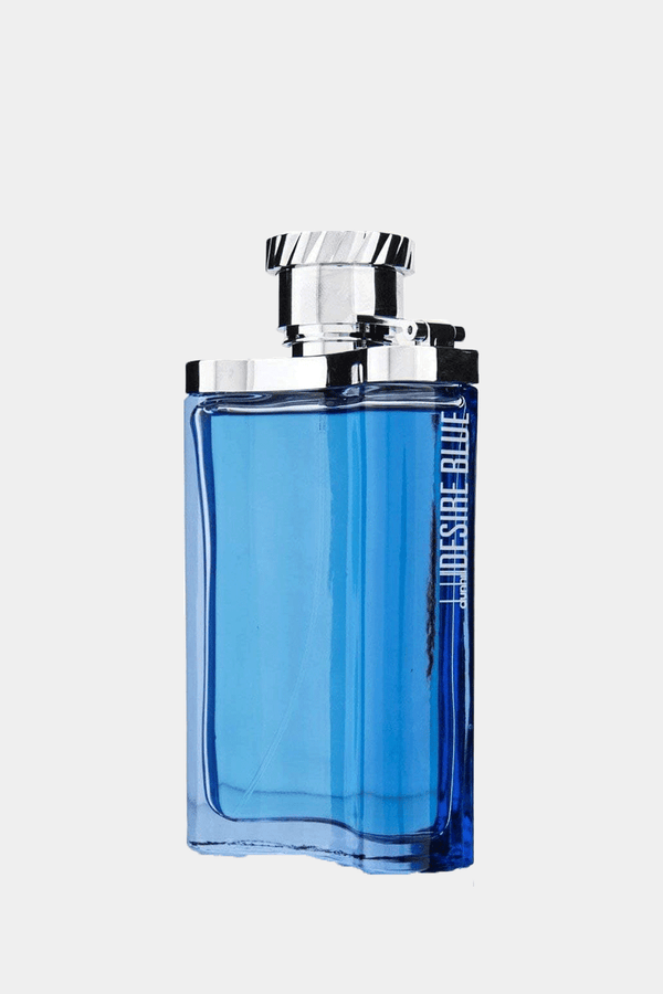 Dunhill Desire Blue 150ml EDT Spray