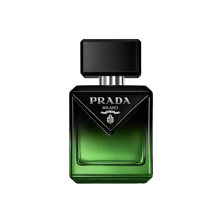 Prada Paradigme Le Parfum Refillable 50ml