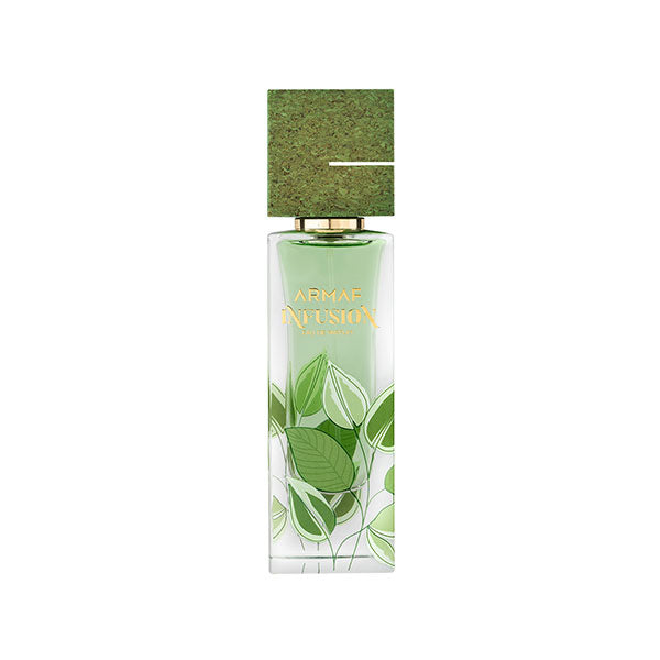 Armaf Infusion Eau De Parfum 80ml