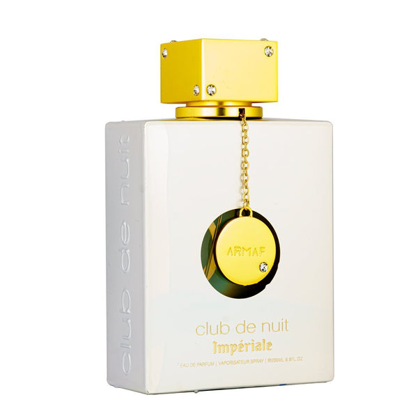 Armaf Club De Nuit Imperiale Eau De Parfum 200ml