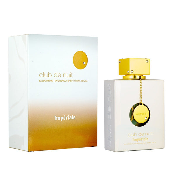 Armaf Club De Nuit Imperiale Eau De Parfum 200ml