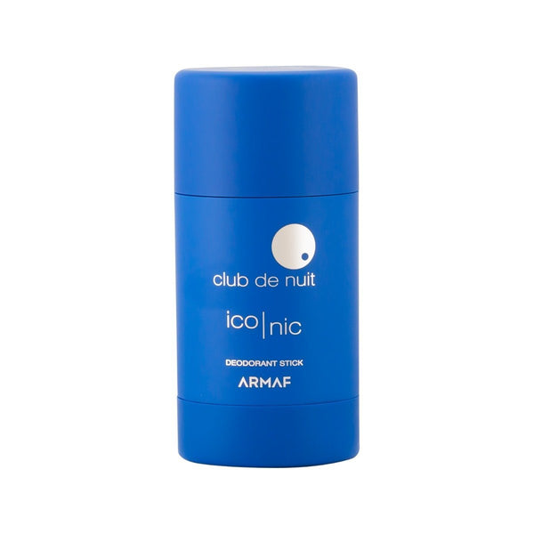 Armaf Club De Nuit Iconic Deodorant Stick 75gm