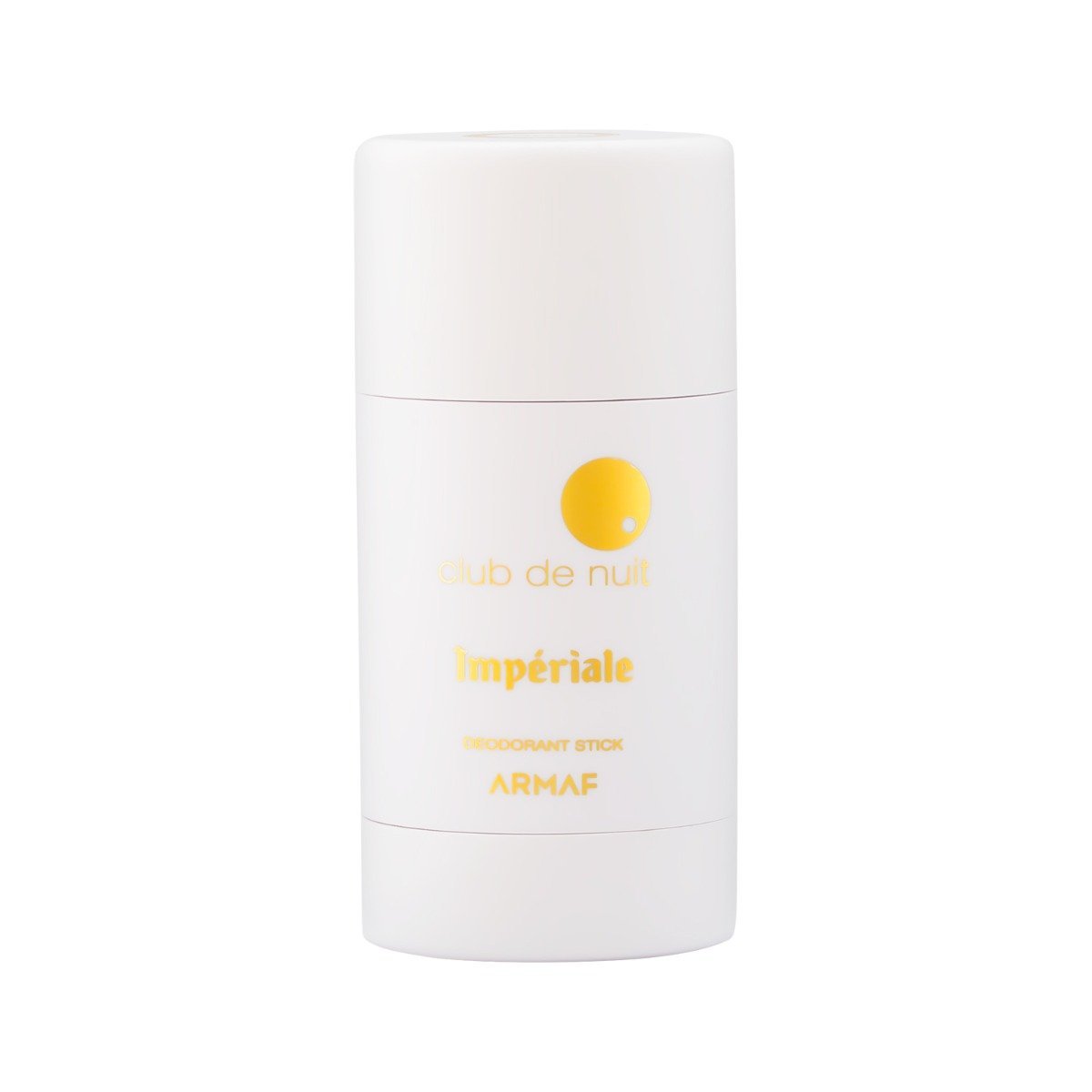 Armaf Club De Nuit Imperiale Deodorant Stick 75gm
