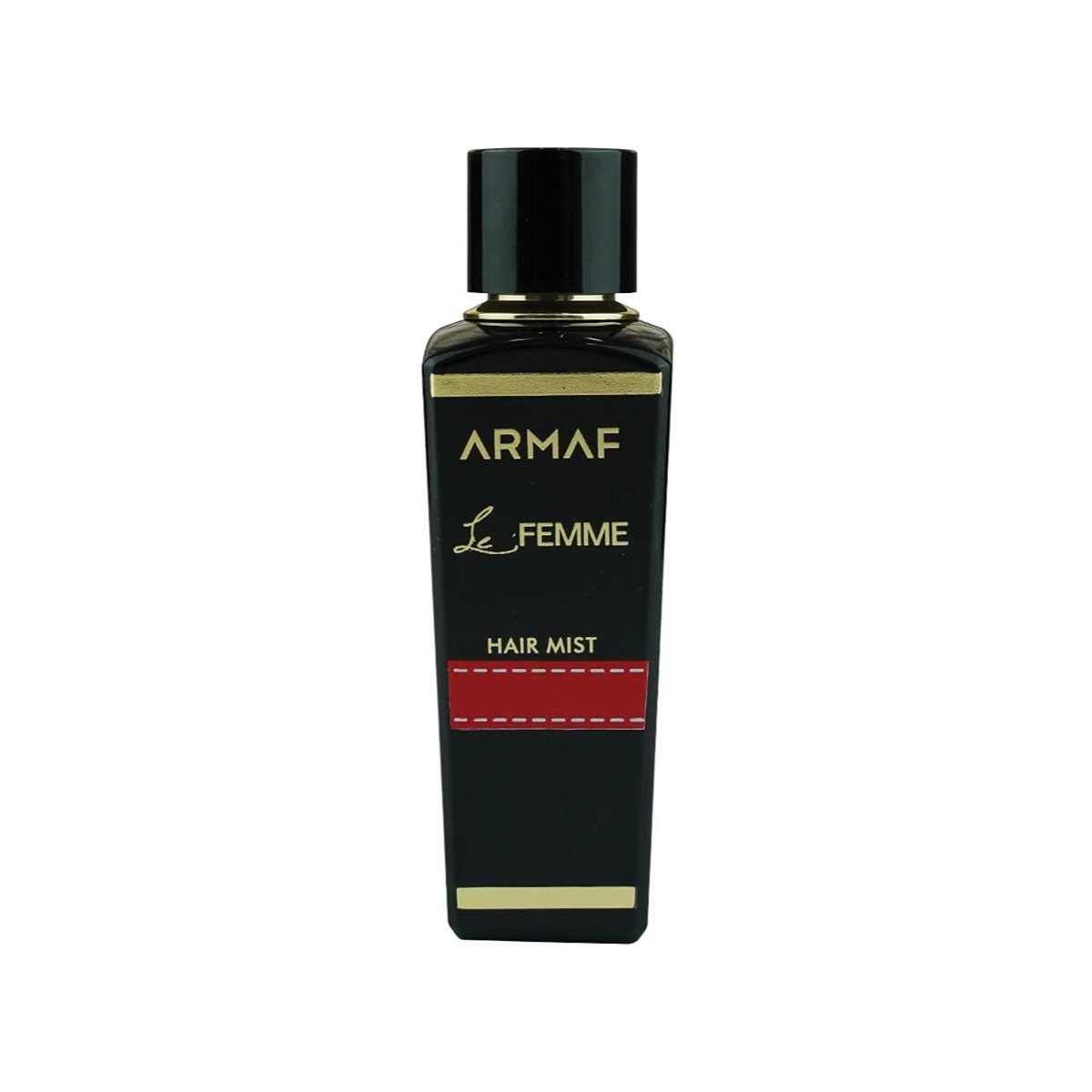 Armaf Le Femme Hair Mist 80ml