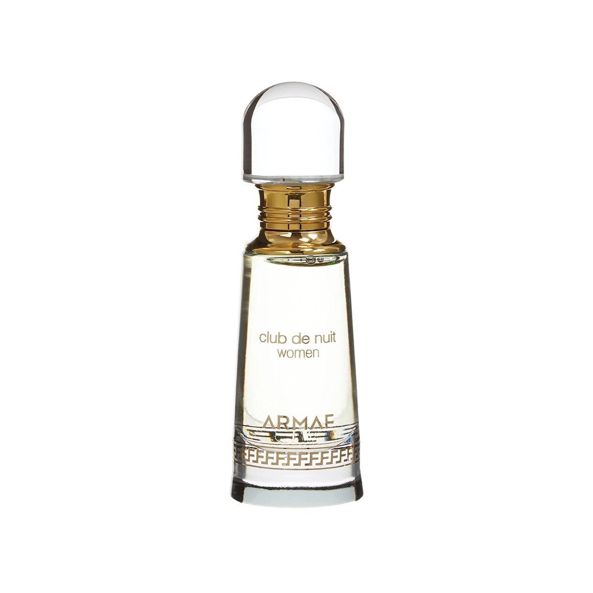 Armaf Club De Nuit Woman Luxury French Perfume Oil 20ml