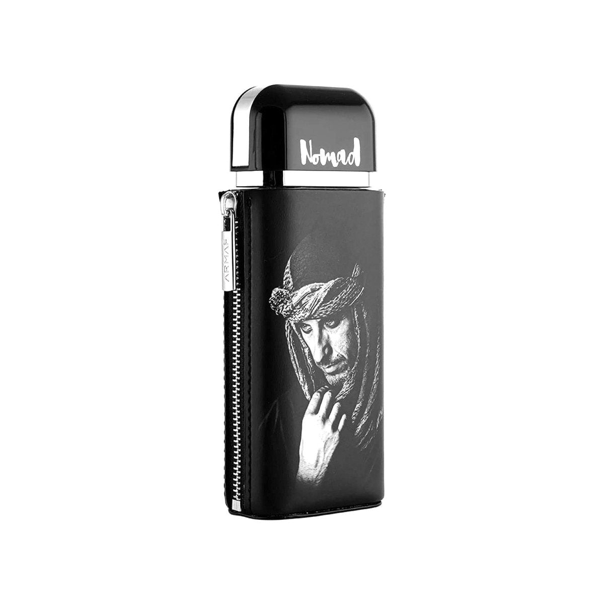 Armaf Nomad Eau De Parfum 100ml