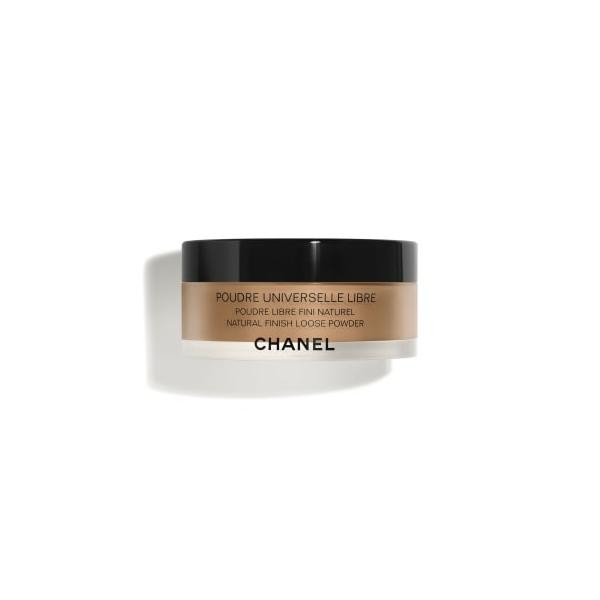 Chanel Poudre Universelle Libre Loose Powder 30g - 40 Natural